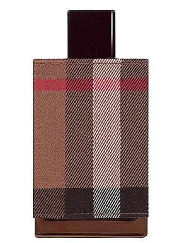 perfume burberry london hombre opiniones|Burberry London review.